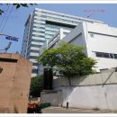 강남-152 이미지