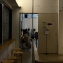 안국역 엘리베이터 | 📍 카페 텅 | 종로 안국역 카페 내돈내산 또또또방문 후기 (남산뷰 창덕궁뷰카페 / 카공카페 분좋카)