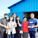 진봉농장 이미지