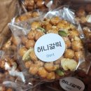 오르트 오란다