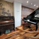 이화박물관 이미지