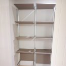 차암OK공인중개사사무소 이미지