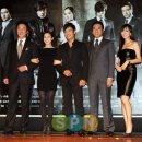 아이리스 이미지