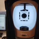 브라이튼피부과의원 | 반포피부과 브라이튼피부과의원 반포 방문후기