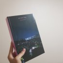 크리에이티브컨텐츠랩