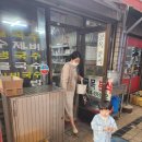 골목분식 이미지