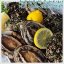 완도참전복집 이미지