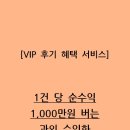 안나수