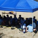 부론초등학교 이미지