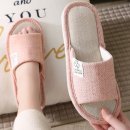 235소프트 이미지