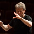 kbs교향악단 연주회 이미지