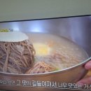 고아세차장 네이버블로그