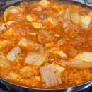 영주동부야식 이미지