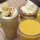 골든바나나소프트 이미지