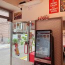 그릴210버거 이미지