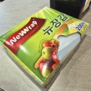 대진항식당 | 한우 수제버거 맛집 '라토' 다녀온 후기, 영업시간,주차 정보 정리, 통일전망대,대진항 근처 식당 추천