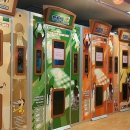 사상게임랜드 이미지