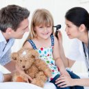 임태균산부인과의원 이미지