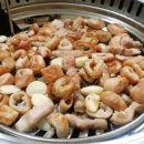 삽교두리곱창 이미지