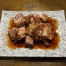 증산축산 이미지