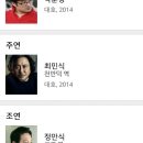 대호컴퍼니 이미지