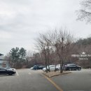 월례근린공원 이미지