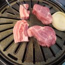 선별고기 - 은평구 서오릉로 165 | 선별고기