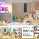 힐링캐터리 이미지