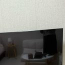 남면 작은민박 이미지