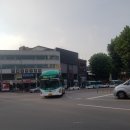 수원-1511 이미지