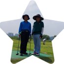 여주-0808 Daum카페