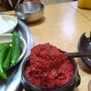 삼영곰탕 이미지