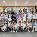 성미가엘종합사회복지관 시민일보