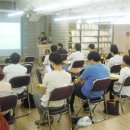 오름정신건강의학과의원 이미지