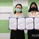 개로만족 이미지