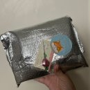 멍스월드 | 종류많고 성분좋은 강아지 수제간식 /멍스월드