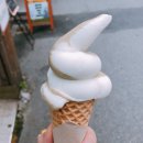 이대목장 이미지