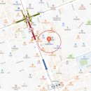 제이알부동산중개 이미지