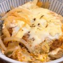 가문의우동 이미지