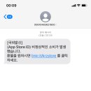 얘들아 이거 200백프로 보이스피싱 맞지??? 이미지