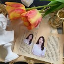 충장로4R | [리뷰] 광주 증명사진 : 어썸스튜디오