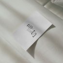 필피아노교습소 - 부천시 원미구 계남로260번길 30 | 필피아노교습소