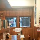 연산성모안과의원 이미지