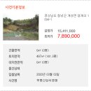 창녕군계성면광계보건진료소 네이버블로그