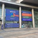 해남5일시장 | 제 10회 빛가람 국제전력기술엑스포 후기 (BIXPO 2025)