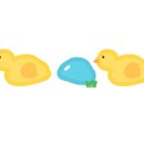리포윅스 슈가링왁싱 검단신도시점