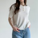 BA 텐셀카라니트 이미지