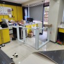 도그랭 강아지놀이방 이미지