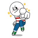 번영유통 - 금정구 | 번영유통