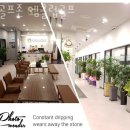 엠클럽 골프 이미지